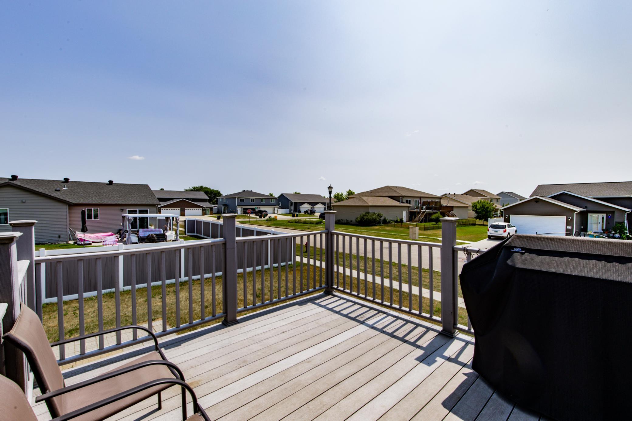 1305 5th Street NW, West Fargo ND 58078 - Photo 38 of 40