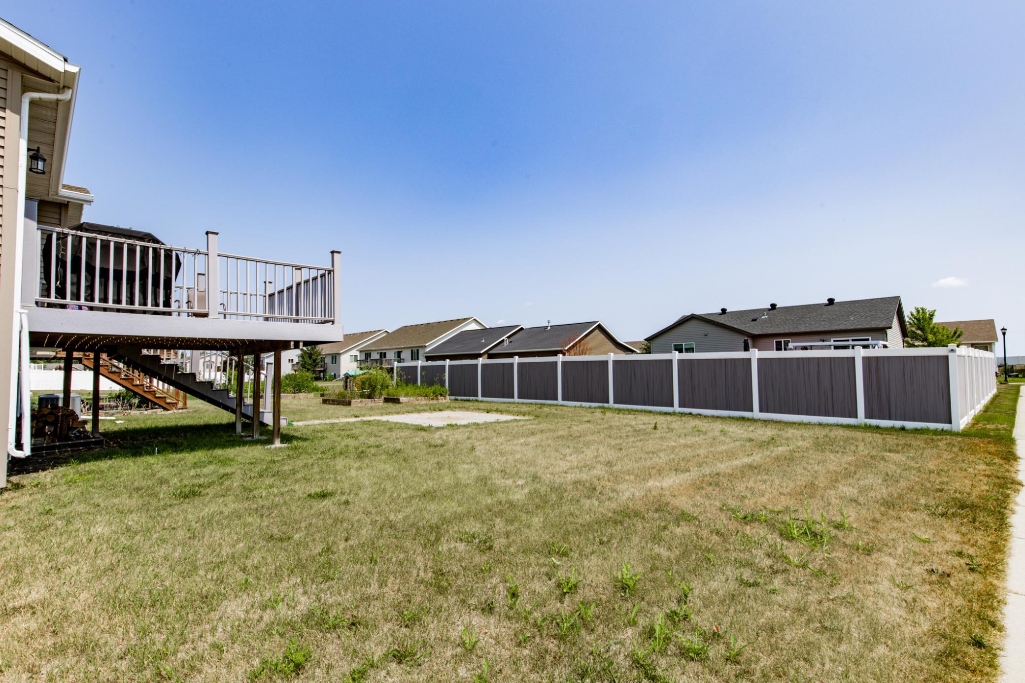 1305 5th Street NW, West Fargo ND 58078 - Photo 39 of 40