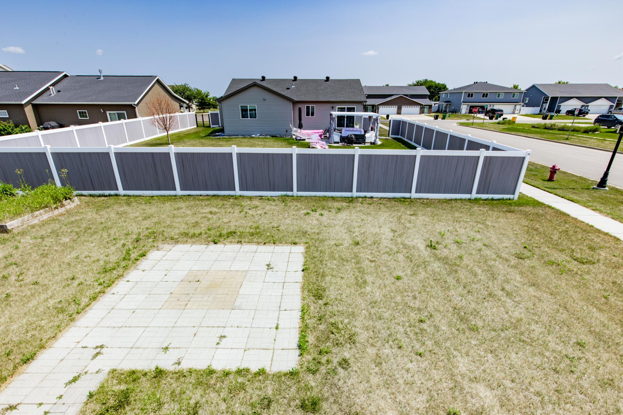 1305 5th Street NW, West Fargo ND 58078 - Photo 40 of 40