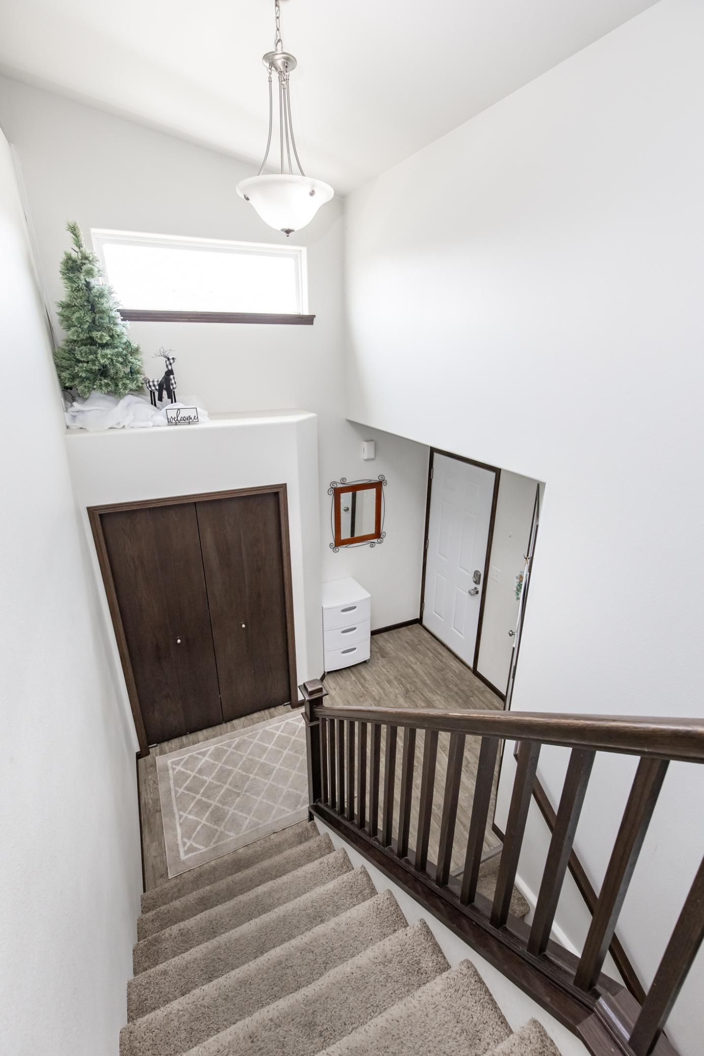 1305 5th Street NW, West Fargo ND 58078 - Photo 9 of 40
