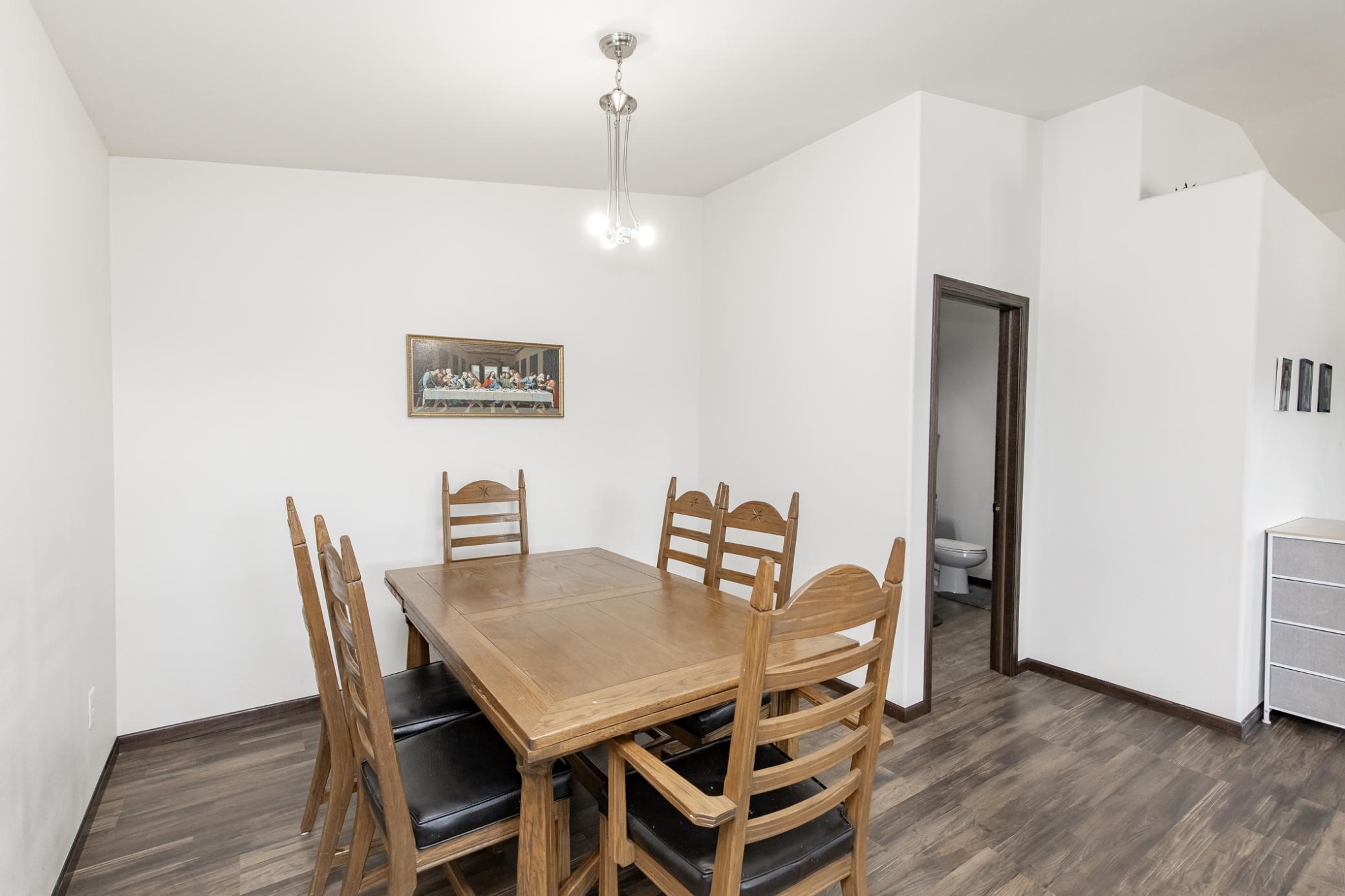 1305 5th Street NW, West Fargo ND 58078 - Photo 10 of 40