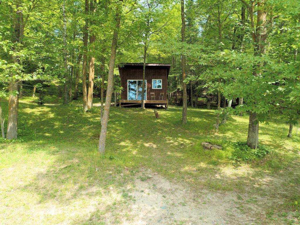 24859 Crooked Road, Bovey MN 55709 - Photo 11 of 24