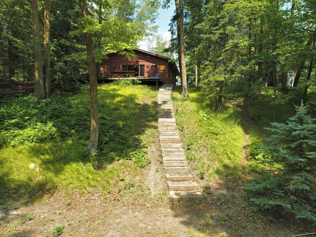 24859 Crooked Road, Bovey MN 55709 - Photo 13 of 24