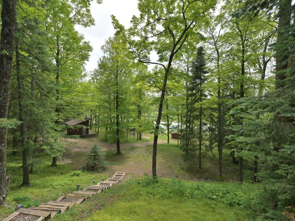 24859 Crooked Road, Bovey MN 55709 - Photo 14 of 24