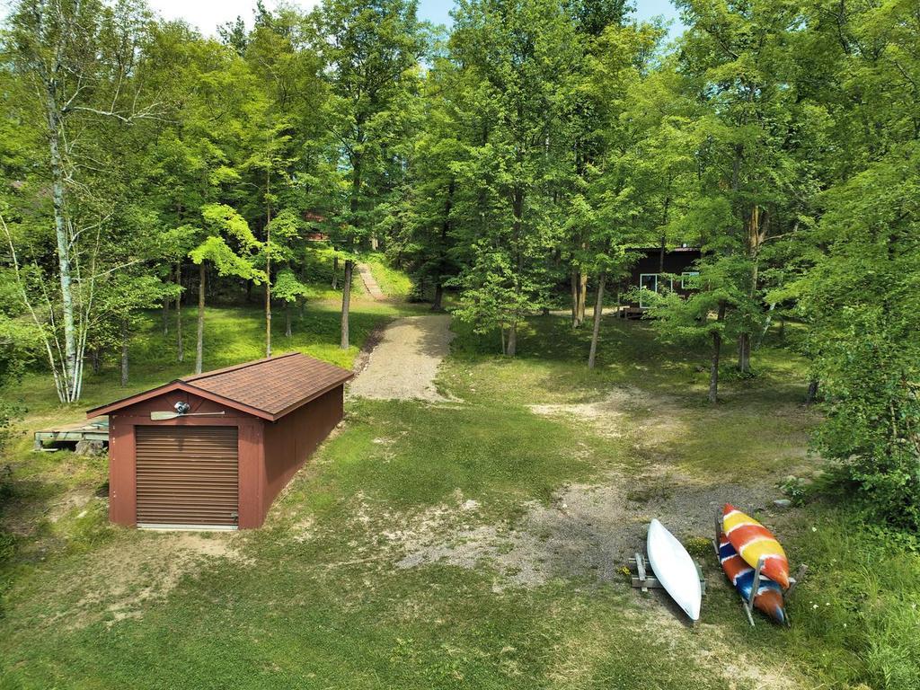 24859 Crooked Road, Bovey MN 55709 - Photo 15 of 24
