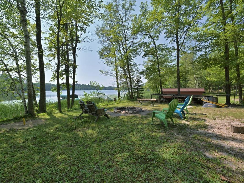 24859 Crooked Road, Bovey MN 55709 - Photo 17 of 24
