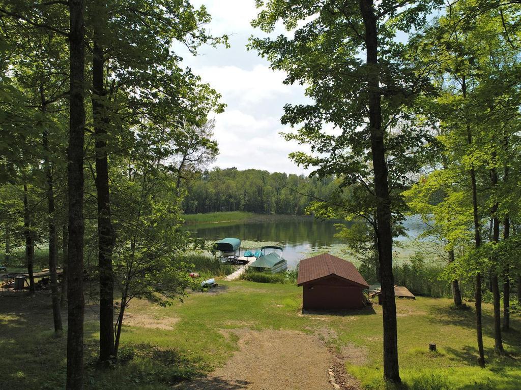 24859 Crooked Road, Bovey MN 55709 - Photo 18 of 24