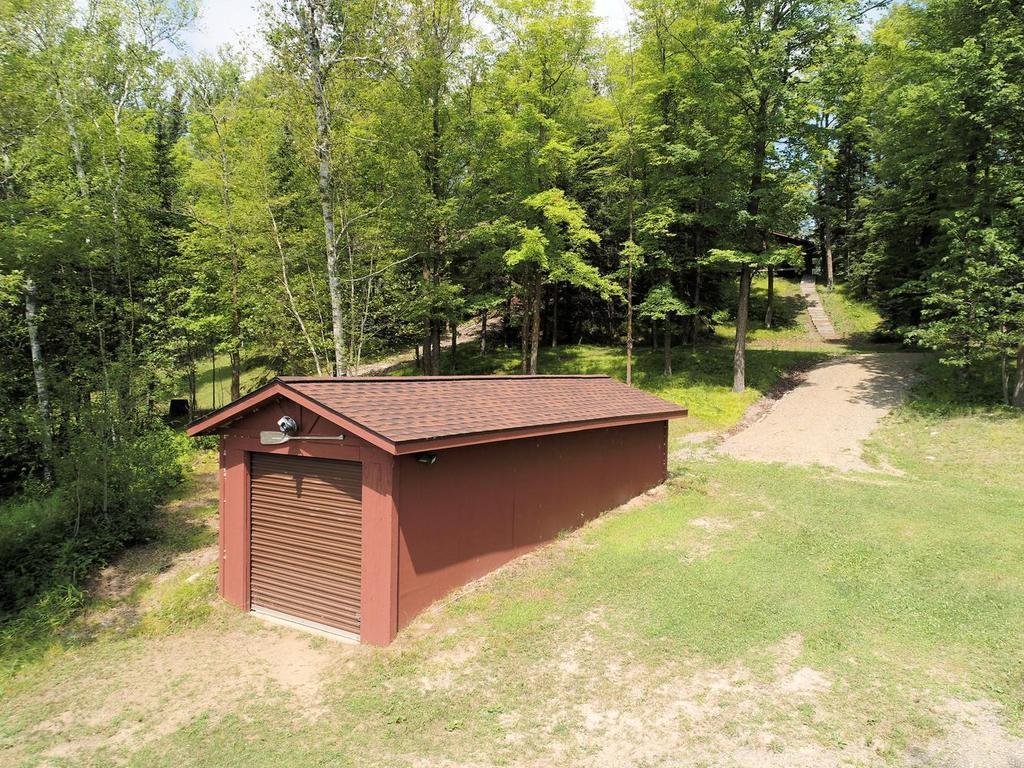 24859 Crooked Road, Bovey MN 55709 - Photo 19 of 24