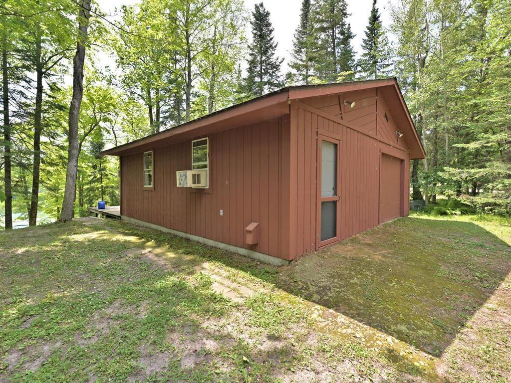 24859 Crooked Road, Bovey MN 55709 - Photo 3 of 24
