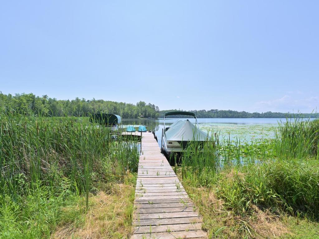 24859 Crooked Road, Bovey MN 55709 - Photo 23 of 24