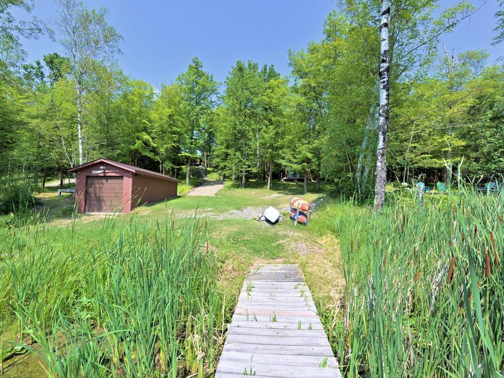 24859 Crooked Road, Bovey MN 55709 - Photo 24 of 24