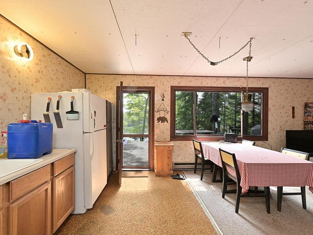 24859 Crooked Road, Bovey MN 55709 - Photo 4 of 24