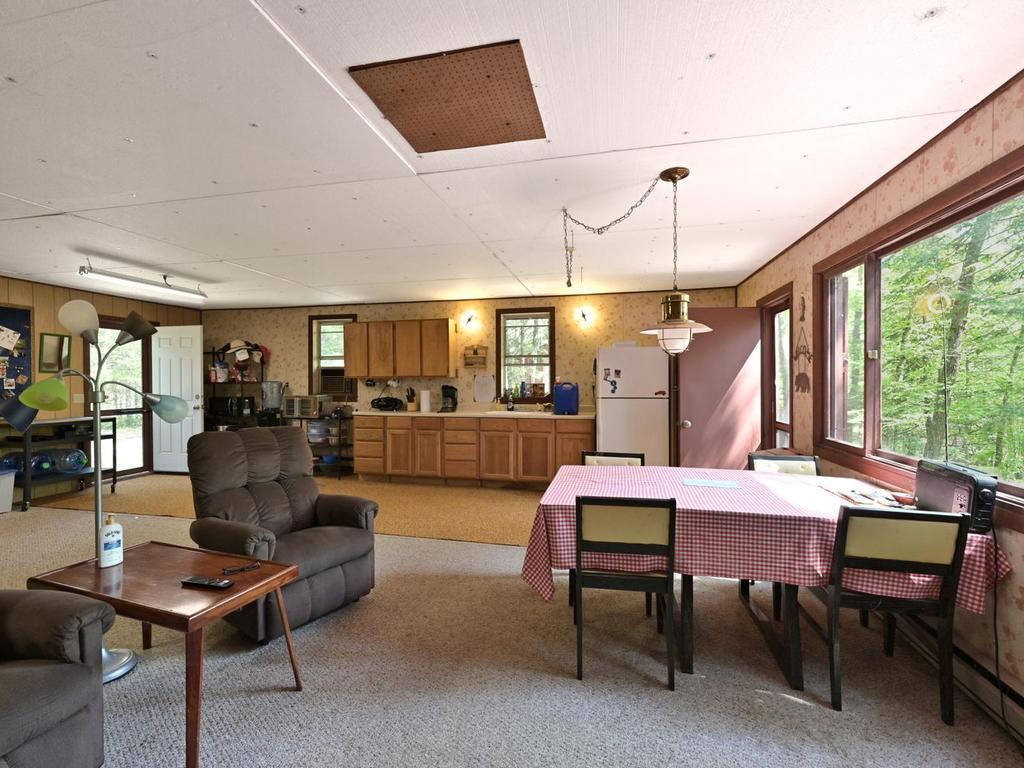 24859 Crooked Road, Bovey MN 55709 - Photo 5 of 24