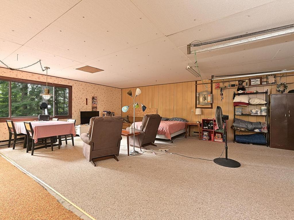 24859 Crooked Road, Bovey MN 55709 - Photo 6 of 24