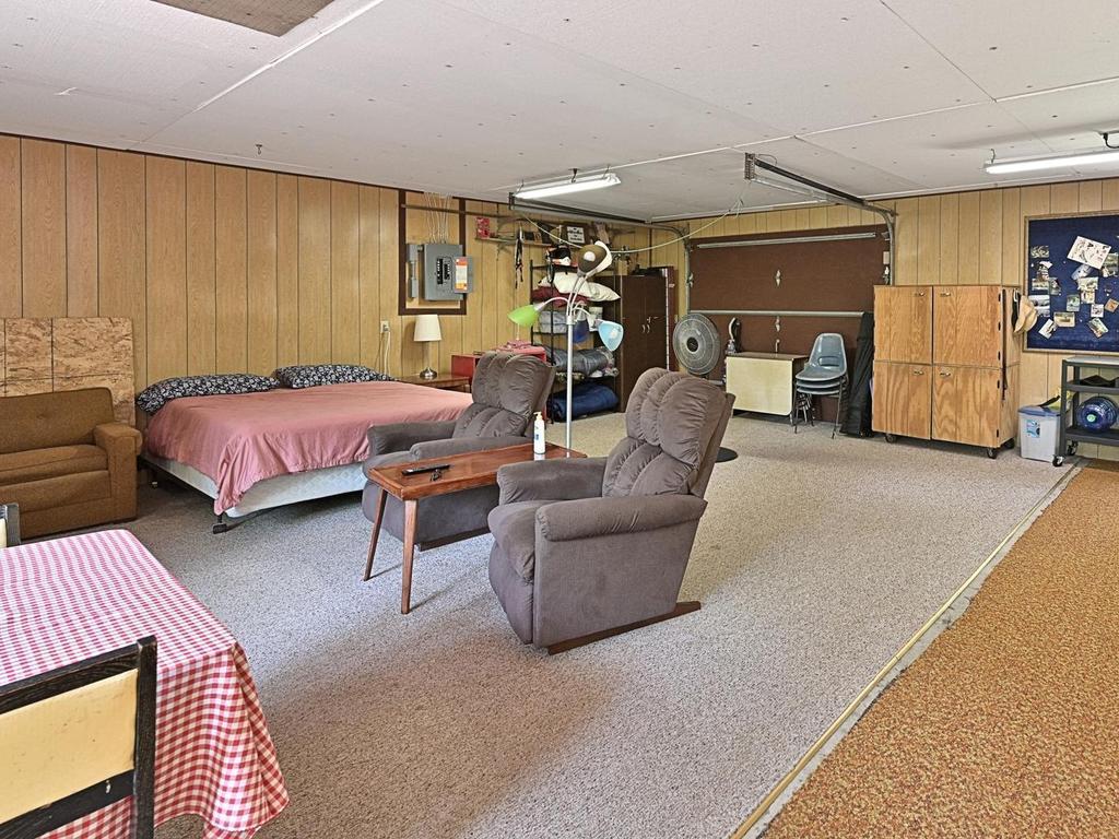 24859 Crooked Road, Bovey MN 55709 - Photo 7 of 24
