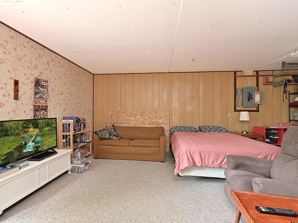 24859 Crooked Road, Bovey MN 55709 - Photo 8 of 24