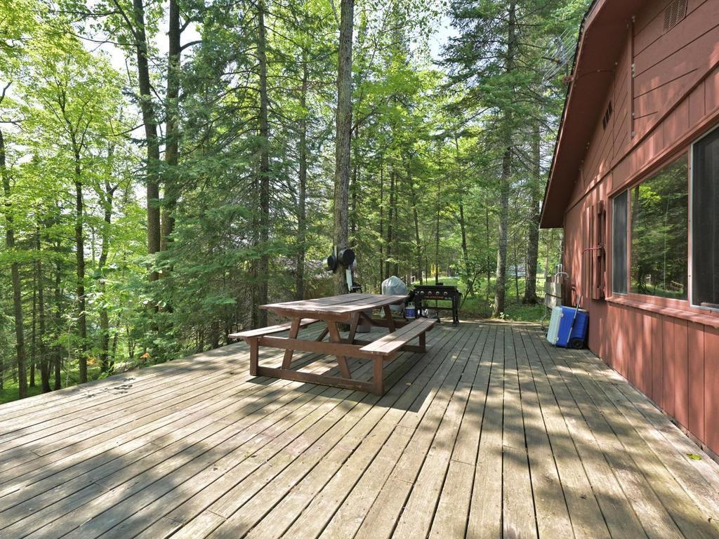 24859 Crooked Road, Bovey MN 55709 - Photo 9 of 24