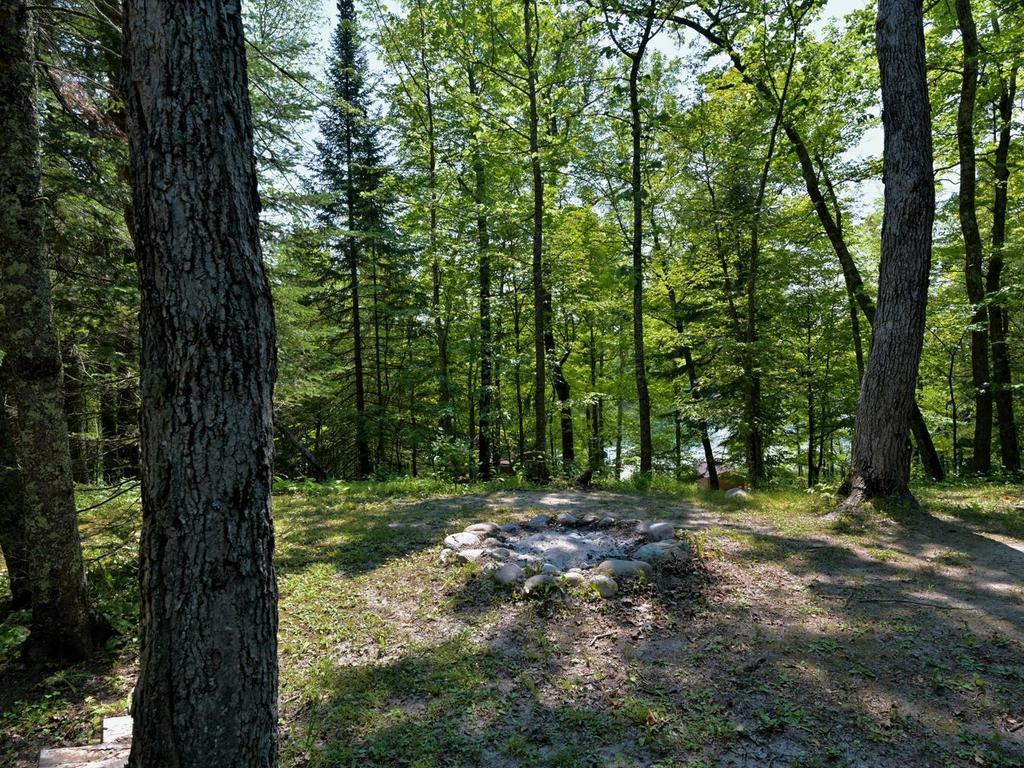 24859 Crooked Road, Bovey MN 55709 - Photo 10 of 24