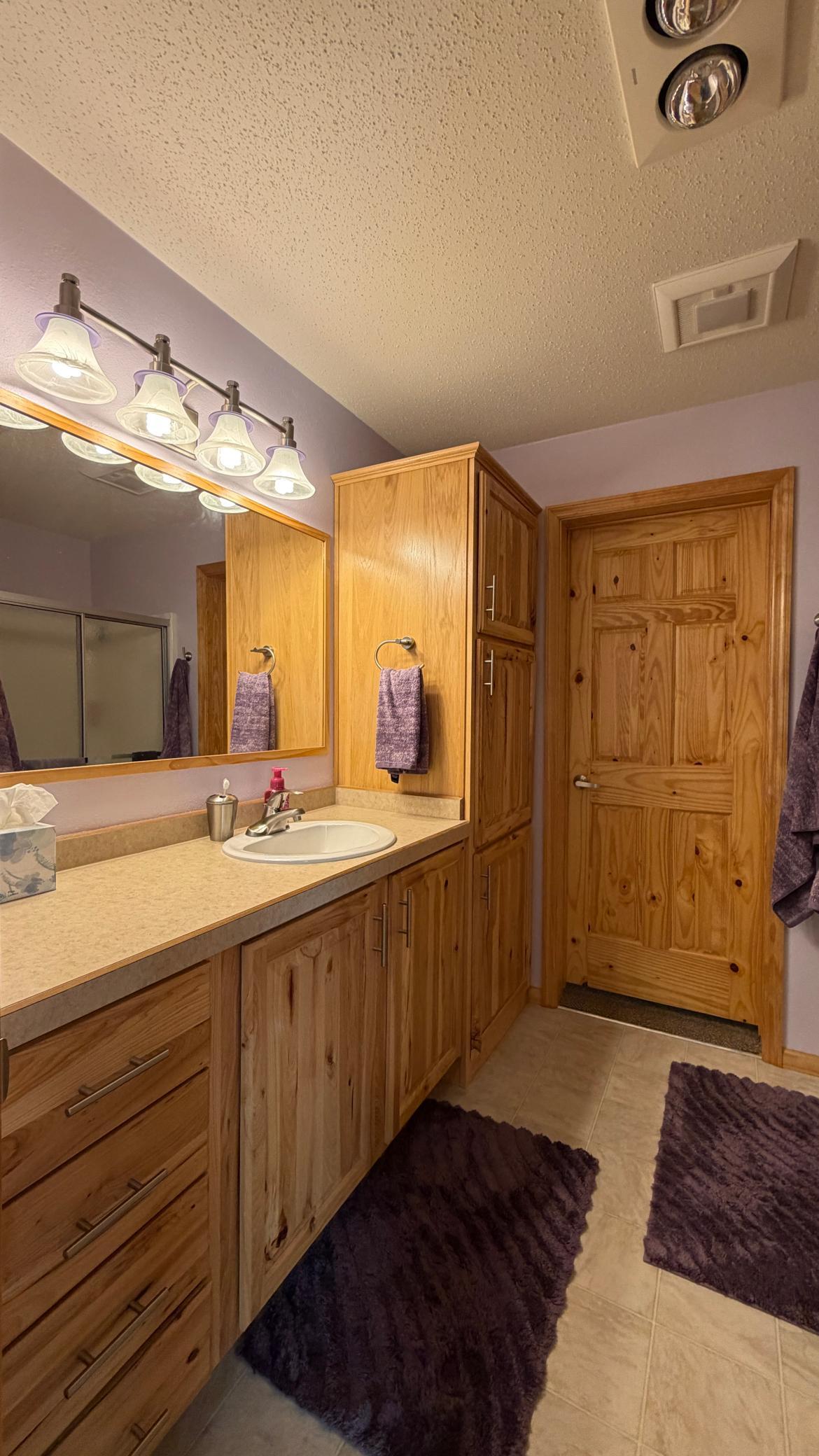 5252 Elmwood Court NE, Bemidji MN 56601 - Photo 12 of 36