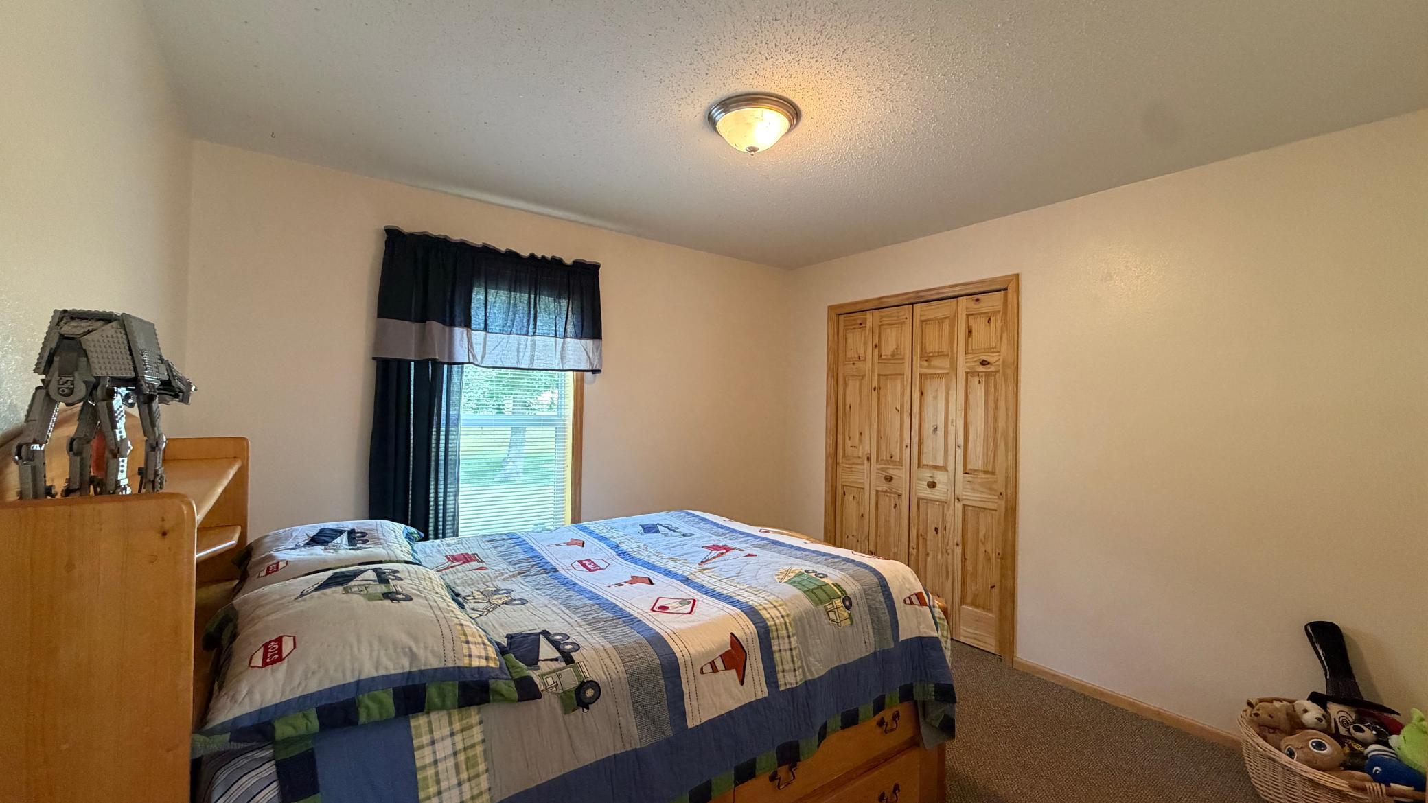 5252 Elmwood Court NE, Bemidji MN 56601 - Photo 13 of 36