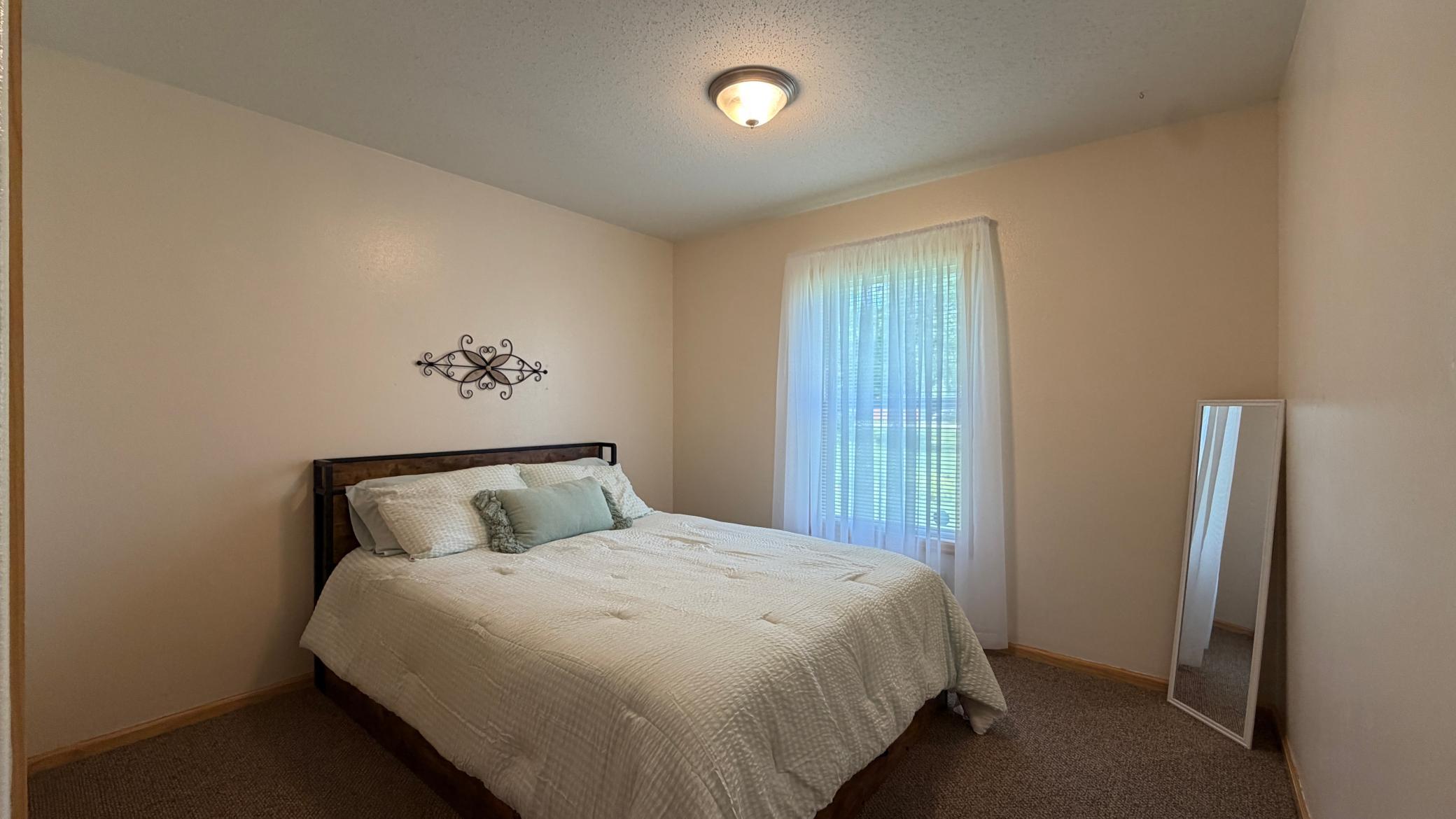 5252 Elmwood Court NE, Bemidji MN 56601 - Photo 14 of 36