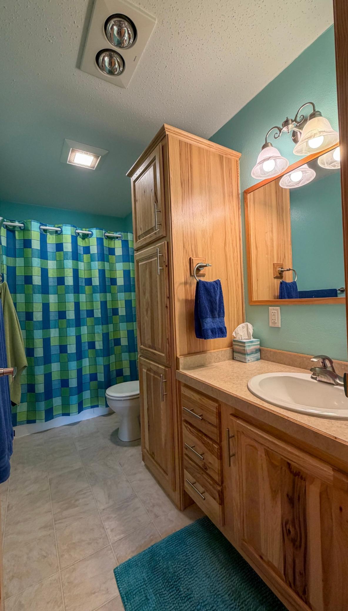 5252 Elmwood Court NE, Bemidji MN 56601 - Photo 15 of 36