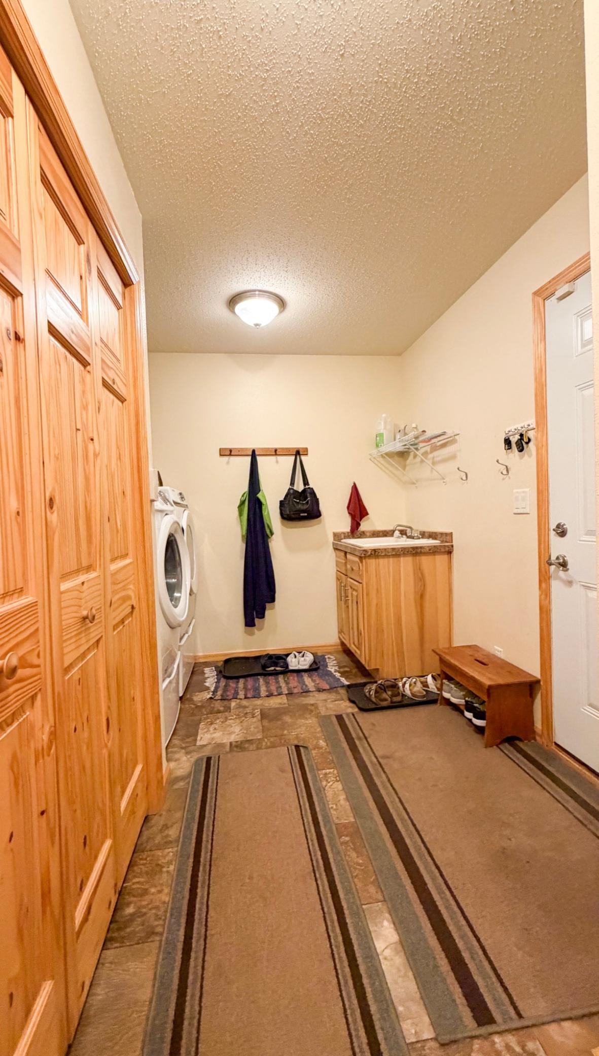 5252 Elmwood Court NE, Bemidji MN 56601 - Photo 16 of 36