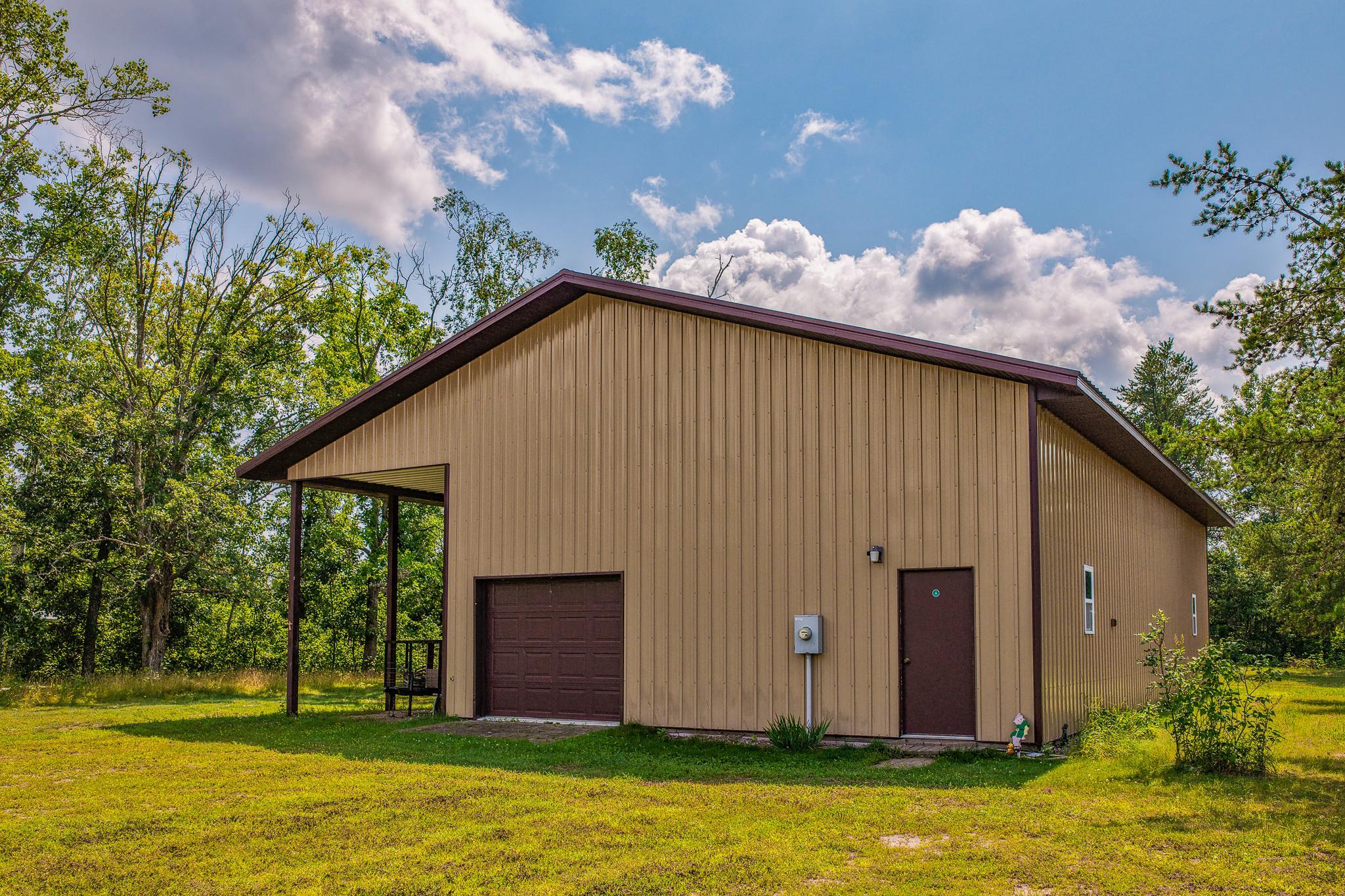 5252 Elmwood Court NE, Bemidji MN 56601 - Photo 18 of 36