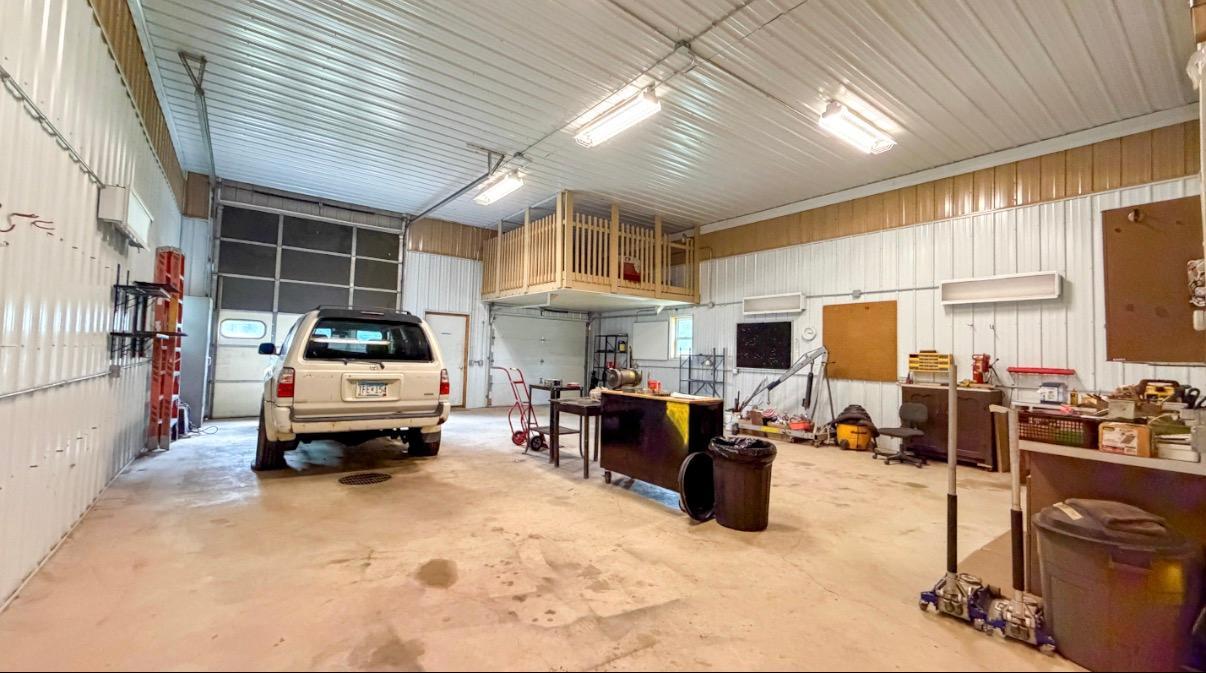 5252 Elmwood Court NE, Bemidji MN 56601 - Photo 20 of 36