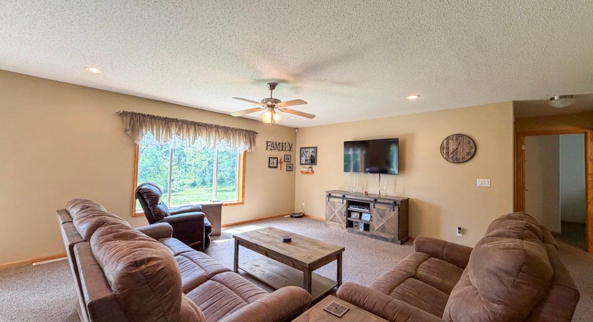 5252 Elmwood Court NE, Bemidji MN 56601 - Photo 3 of 36