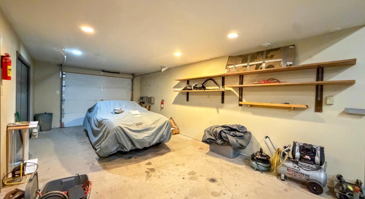 5252 Elmwood Court NE, Bemidji MN 56601 - Photo 21 of 36