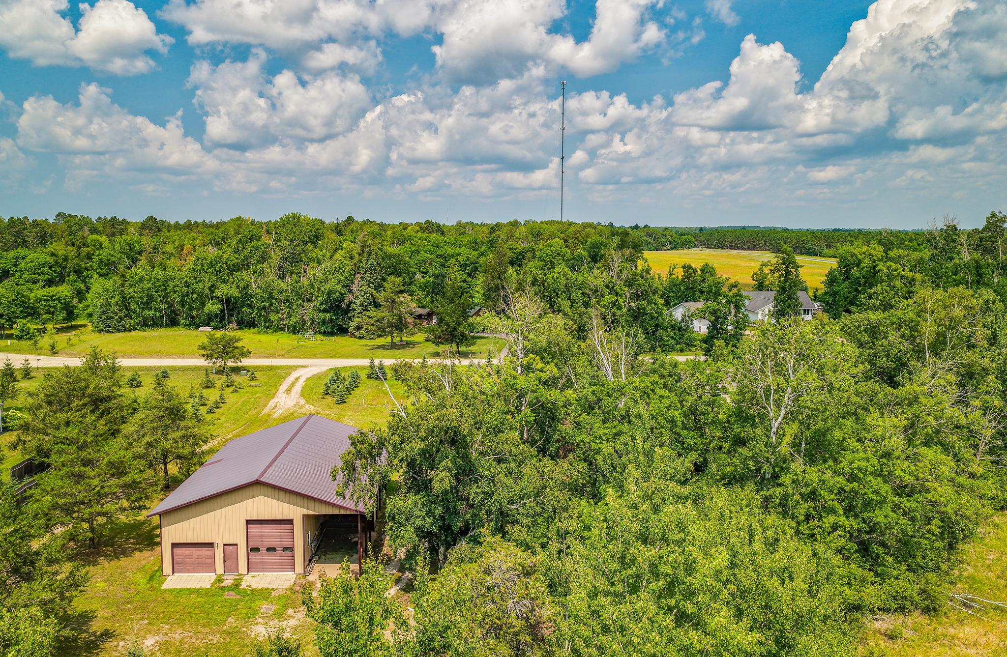 5252 Elmwood Court NE, Bemidji MN 56601 - Photo 23 of 36