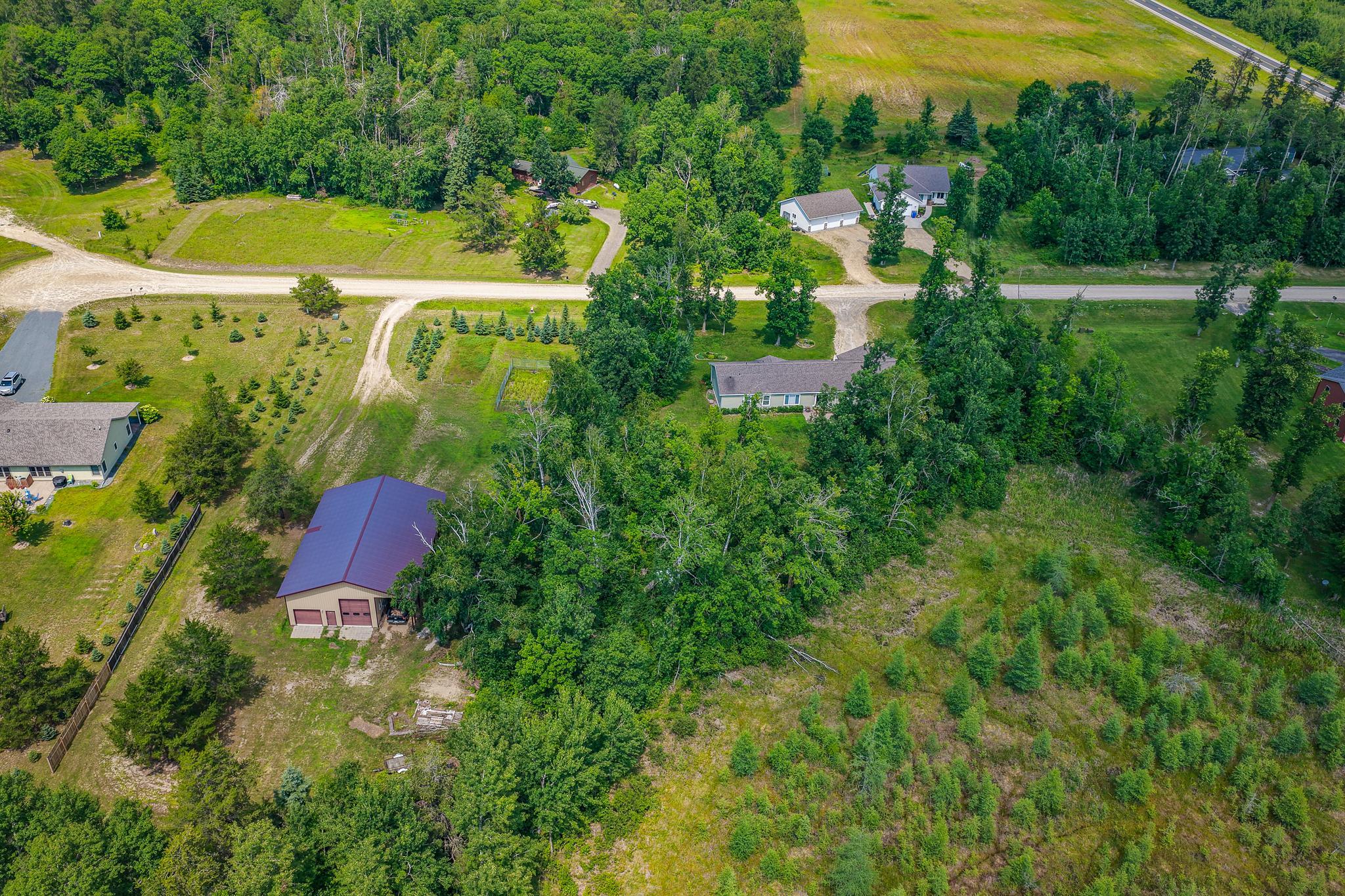 5252 Elmwood Court NE, Bemidji MN 56601 - Photo 24 of 36
