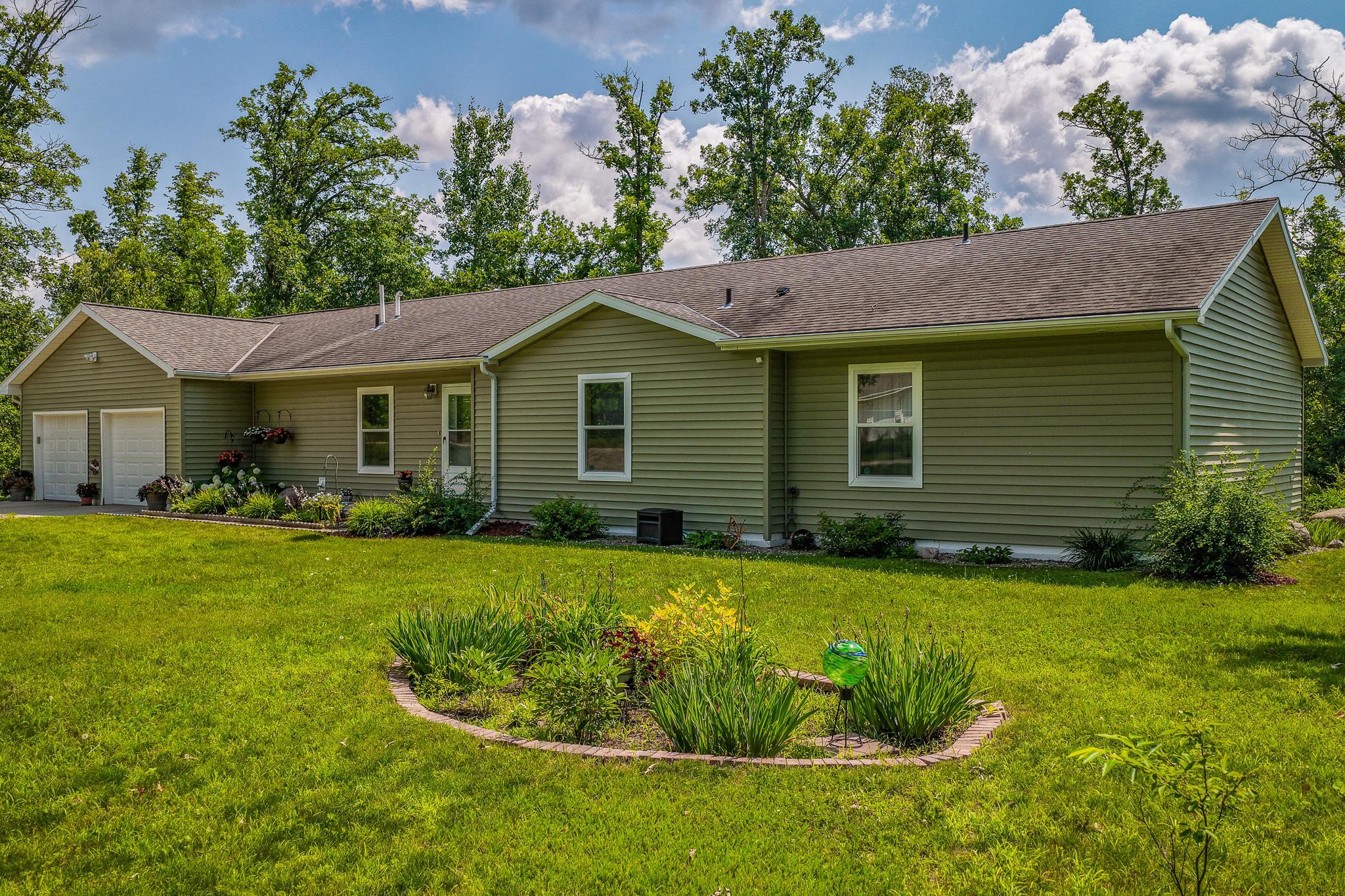 5252 Elmwood Court NE, Bemidji MN 56601 - Photo 27 of 36