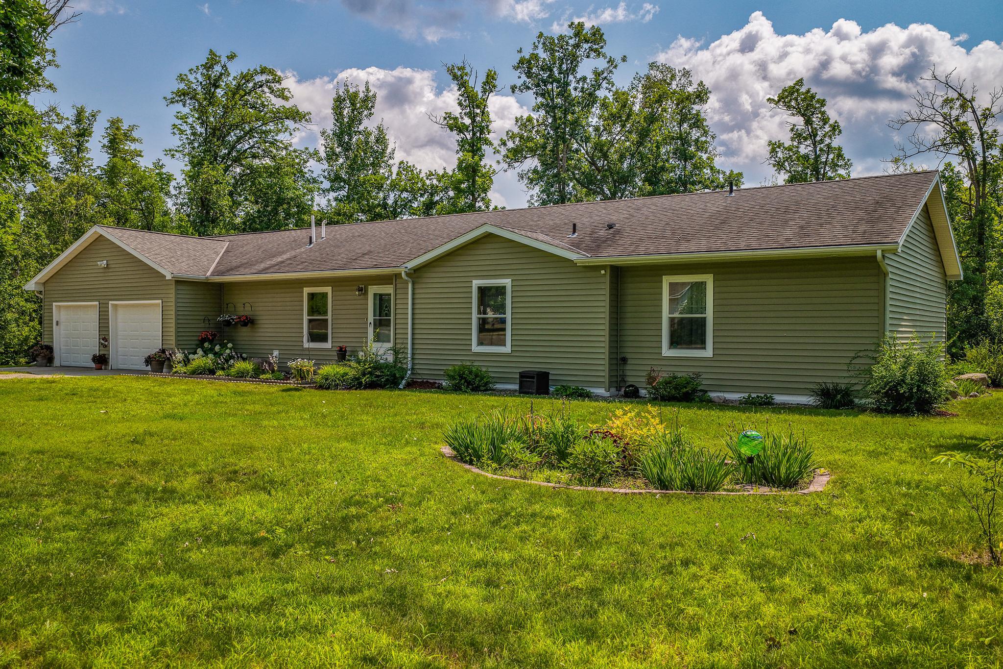 5252 Elmwood Court NE, Bemidji MN 56601 - Photo 28 of 36
