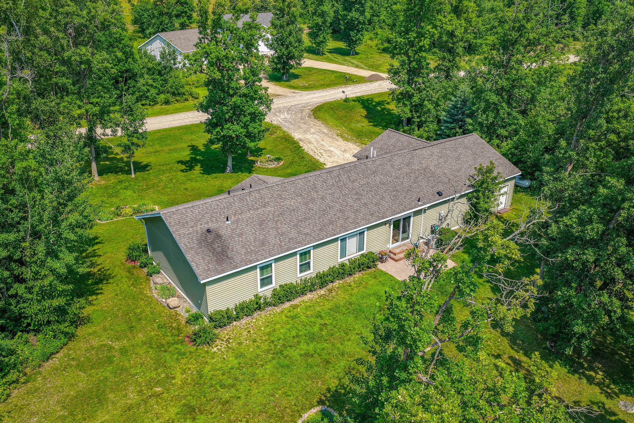 5252 Elmwood Court NE, Bemidji MN 56601 - Photo 29 of 36