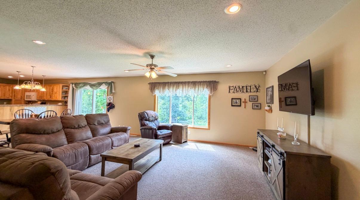 5252 Elmwood Court NE, Bemidji MN 56601 - Photo 4 of 36