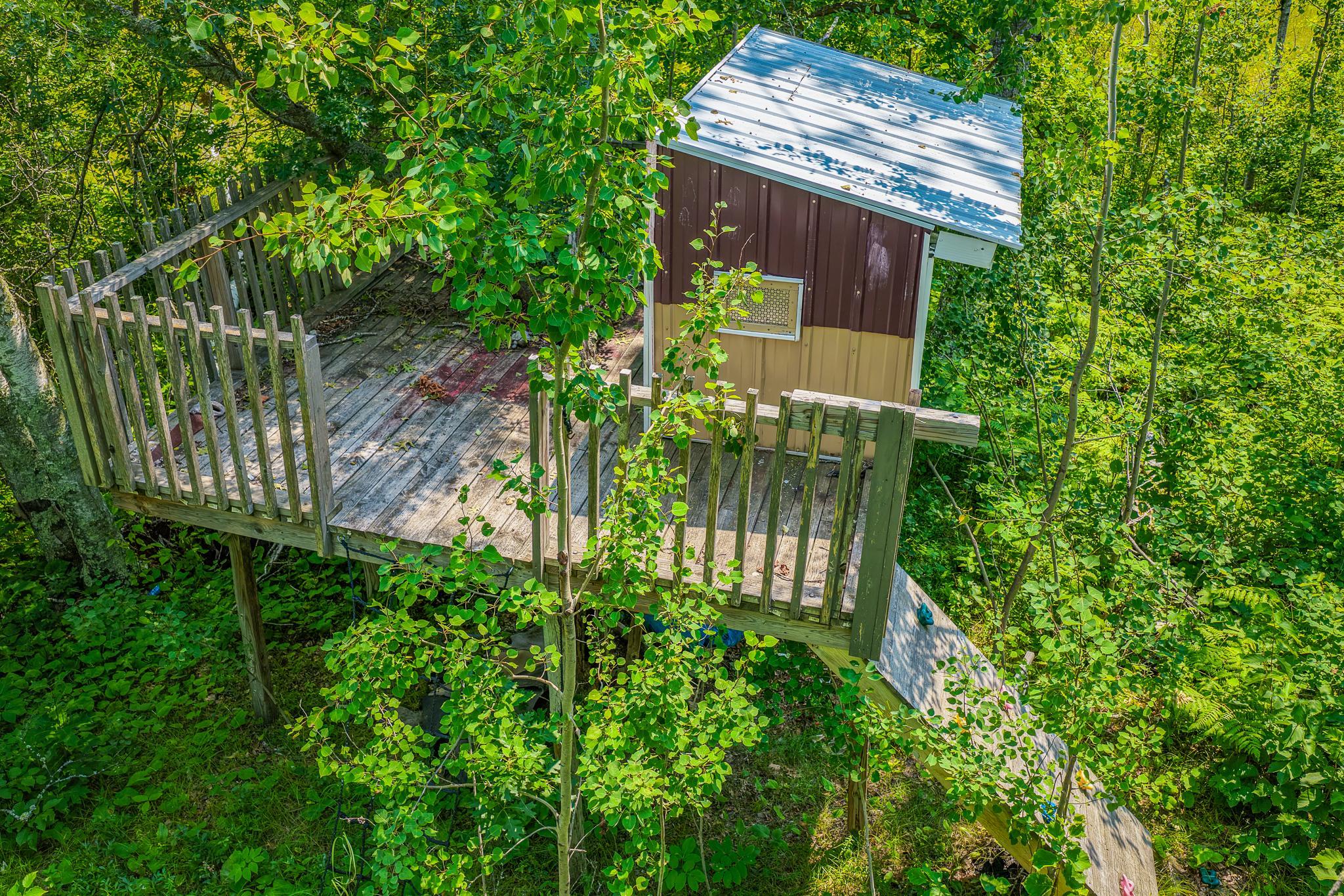5252 Elmwood Court NE, Bemidji MN 56601 - Photo 31 of 36