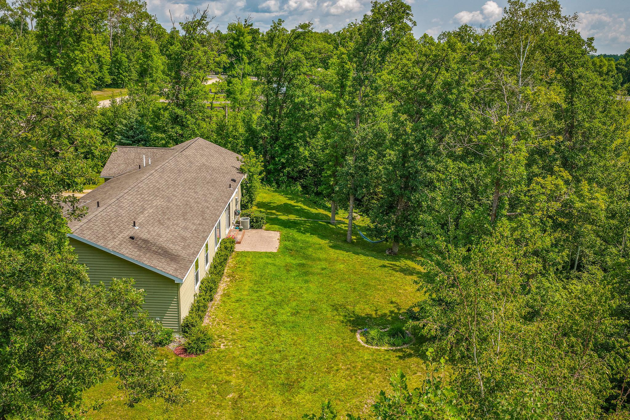 5252 Elmwood Court NE, Bemidji MN 56601 - Photo 32 of 36