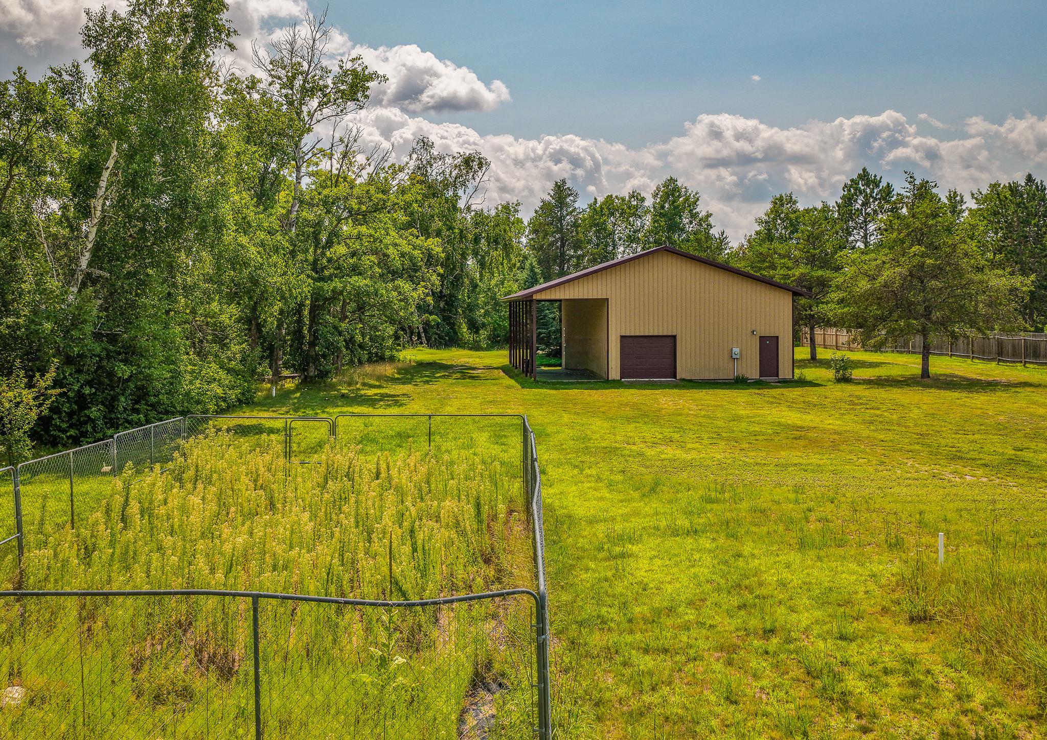 5252 Elmwood Court NE, Bemidji MN 56601 - Photo 33 of 36