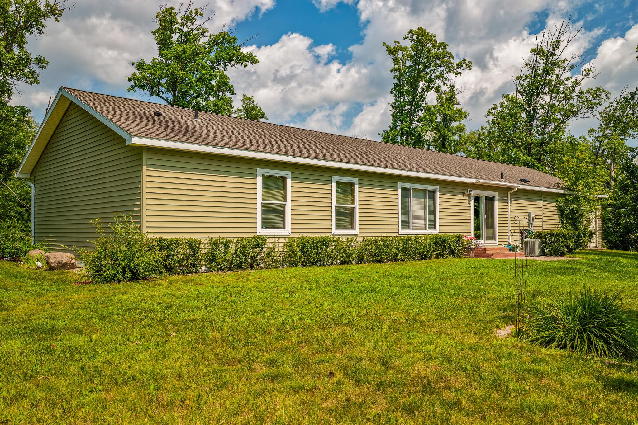 5252 Elmwood Court NE, Bemidji MN 56601 - Photo 35 of 36