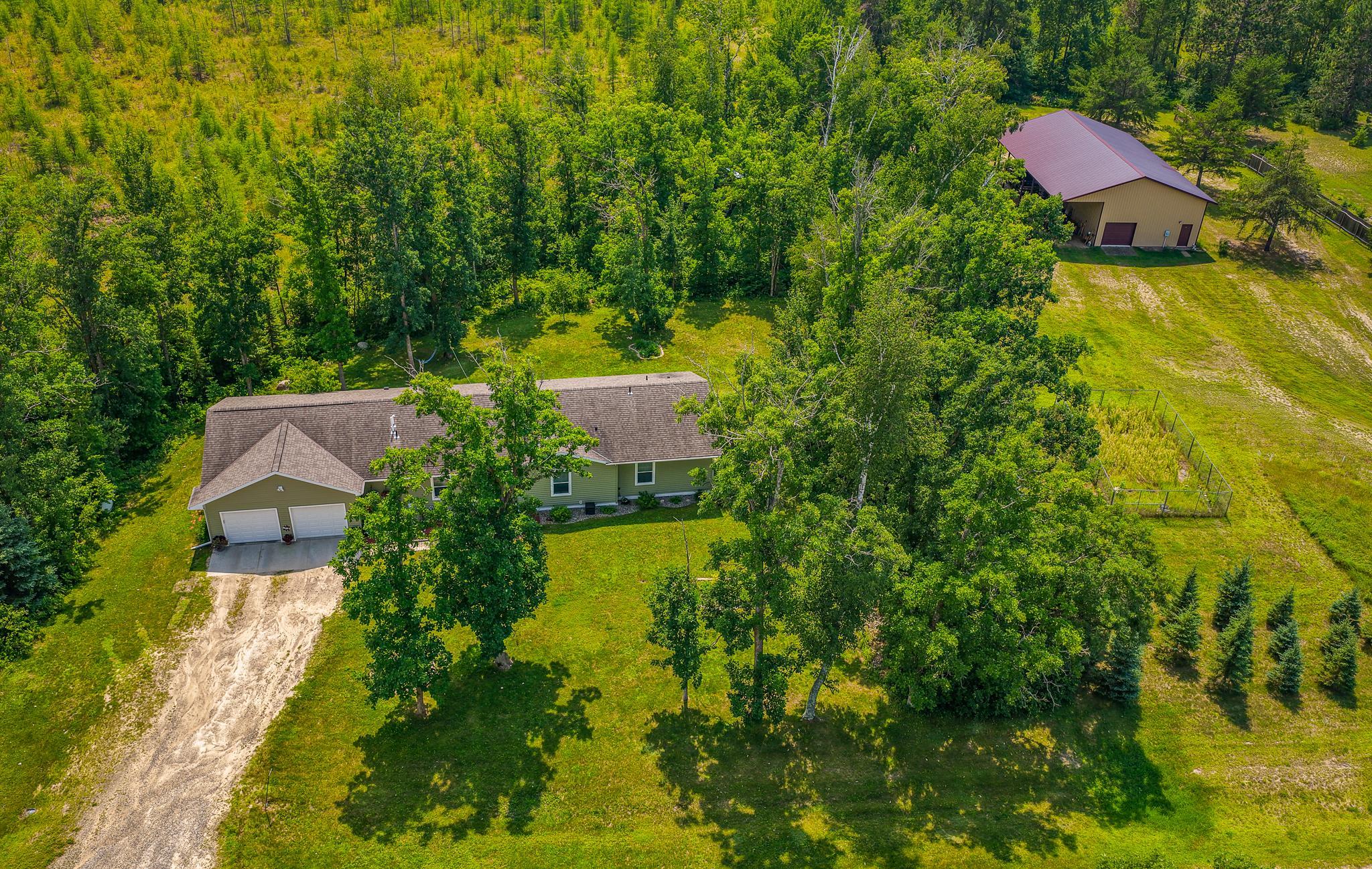 5252 Elmwood Court NE, Bemidji MN 56601 - Photo 36 of 36