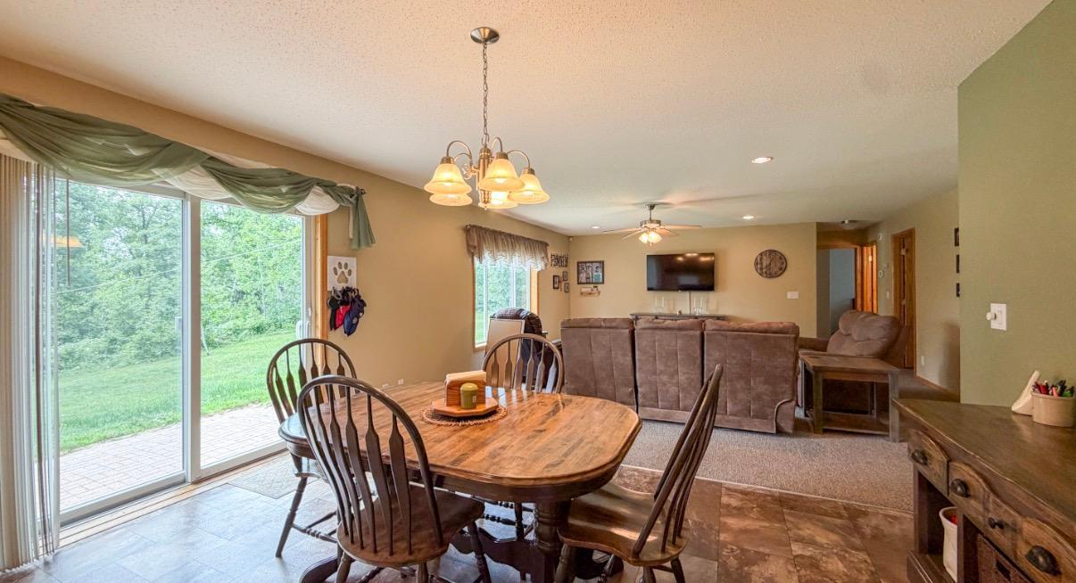 5252 Elmwood Court NE, Bemidji MN 56601 - Photo 8 of 36