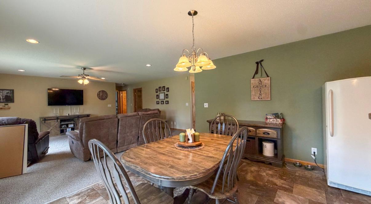 5252 Elmwood Court NE, Bemidji MN 56601 - Photo 9 of 36