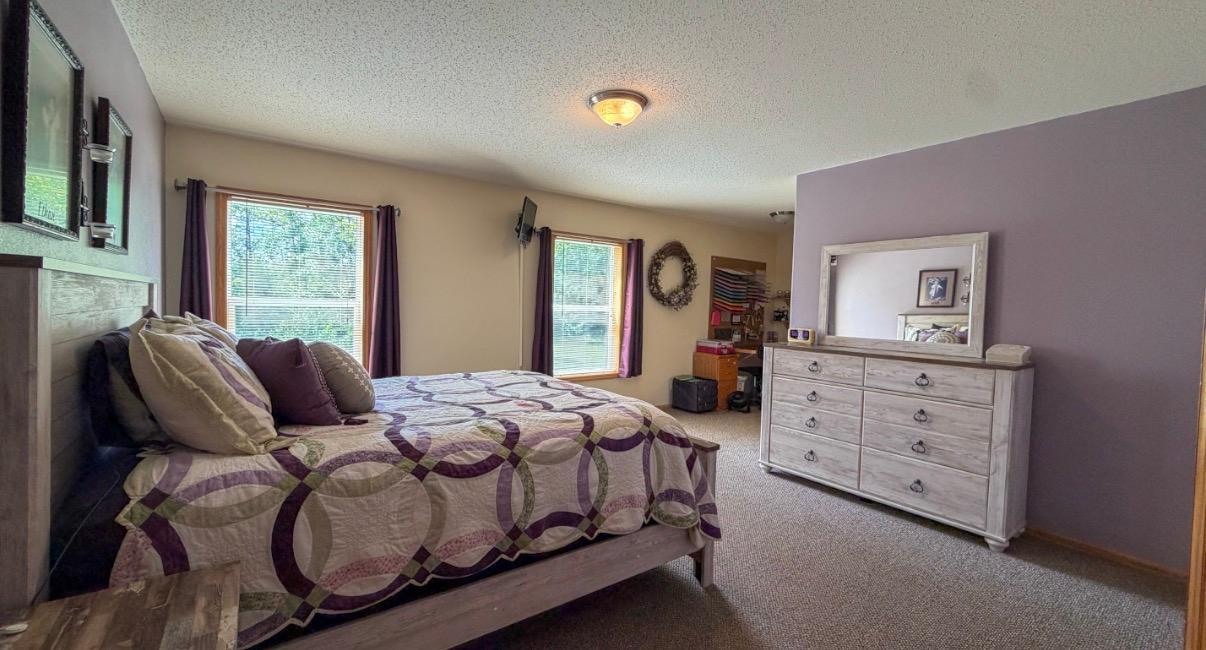 5252 Elmwood Court NE, Bemidji MN 56601 - Photo 10 of 36
