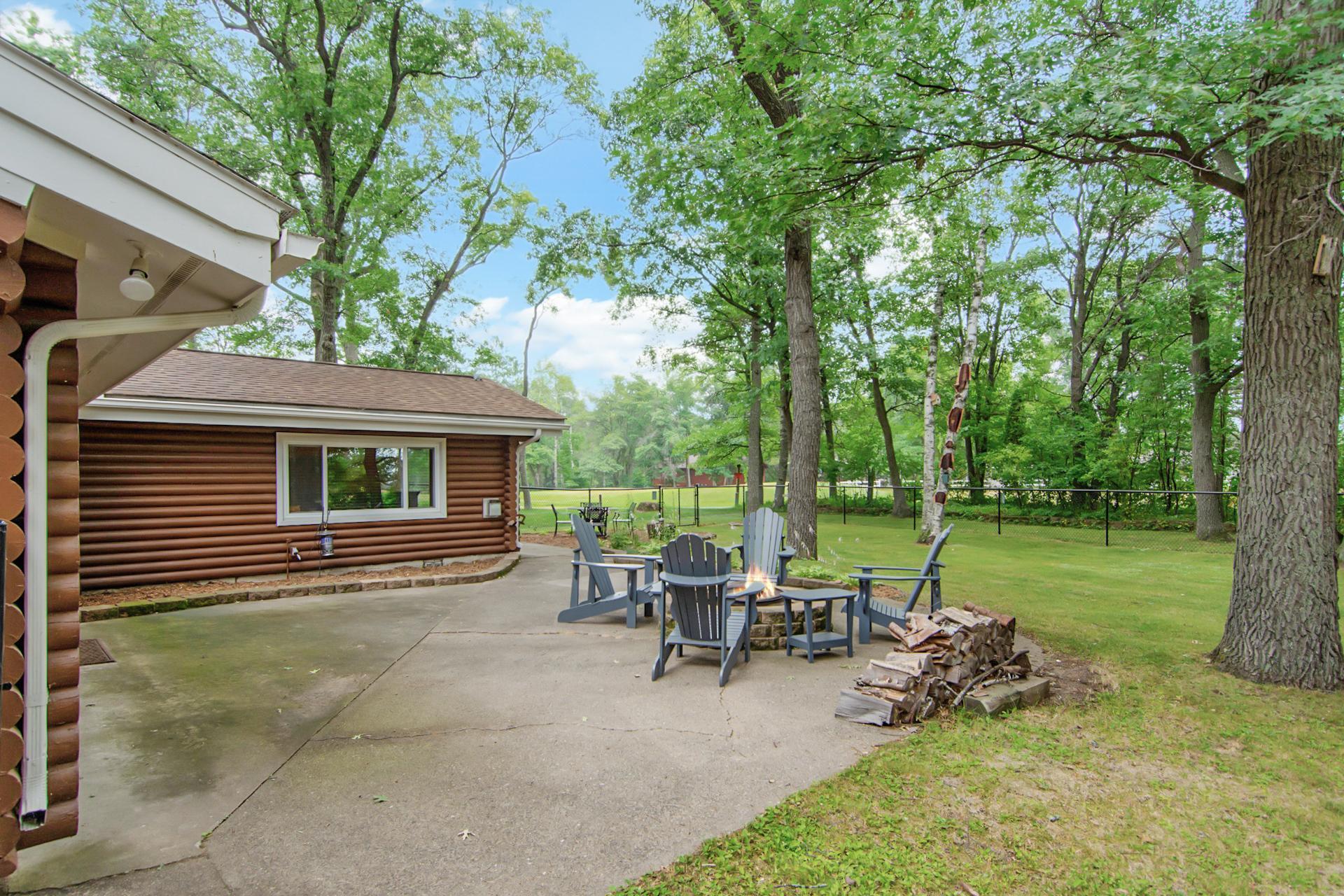 8672 Wren Drive, Pequot Lakes MN 56472 - Photo 20 of 32