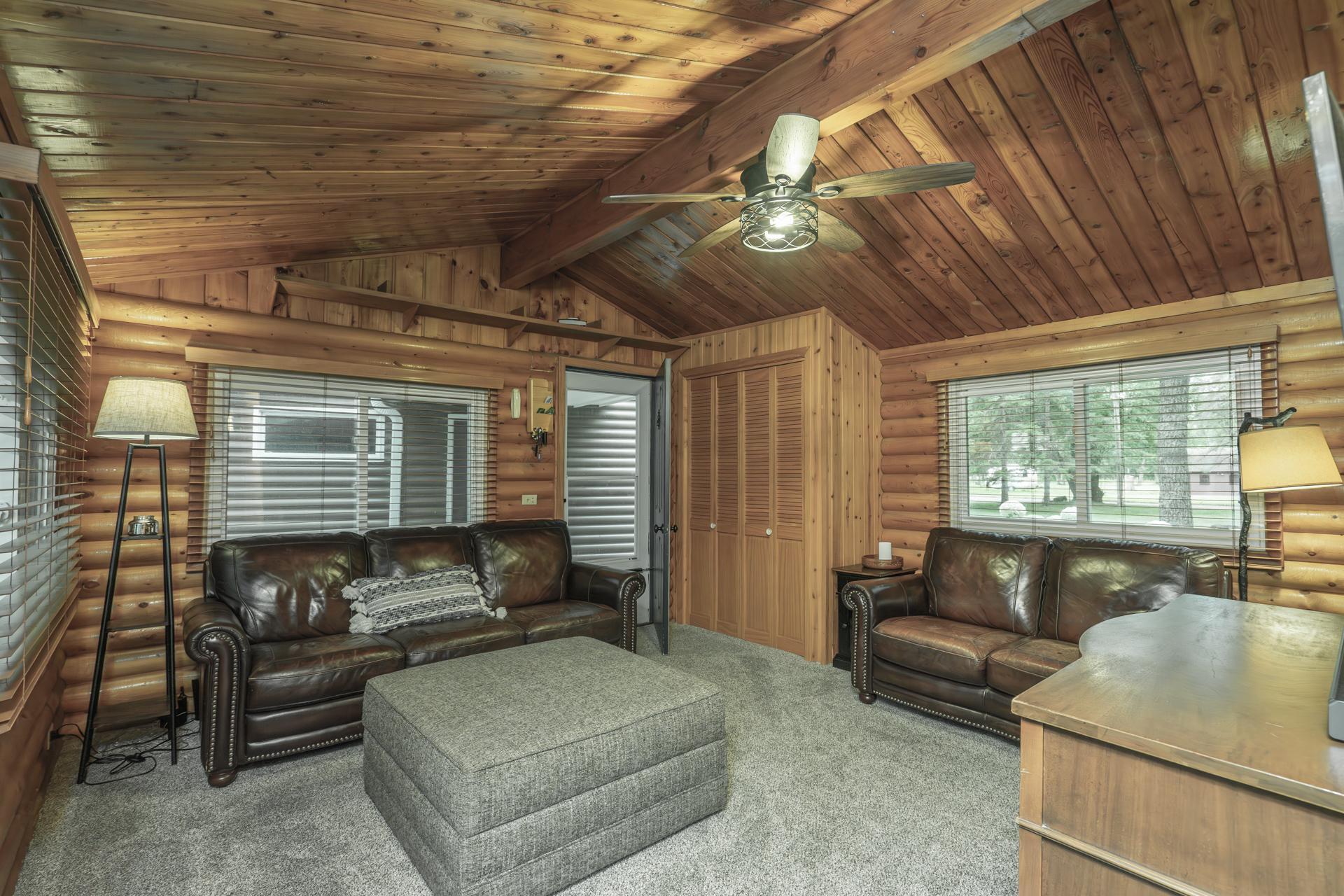 8672 Wren Drive, Pequot Lakes MN 56472 - Photo 3 of 32