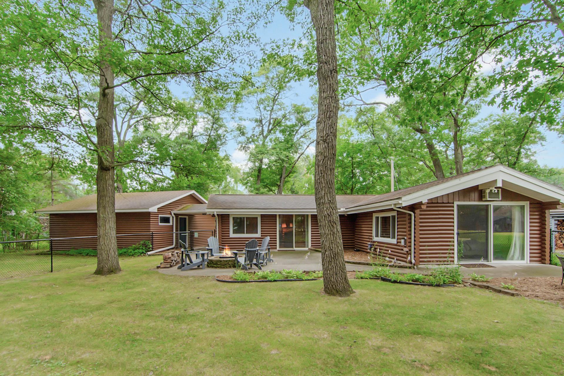 8672 Wren Drive, Pequot Lakes MN 56472 - Photo 22 of 32