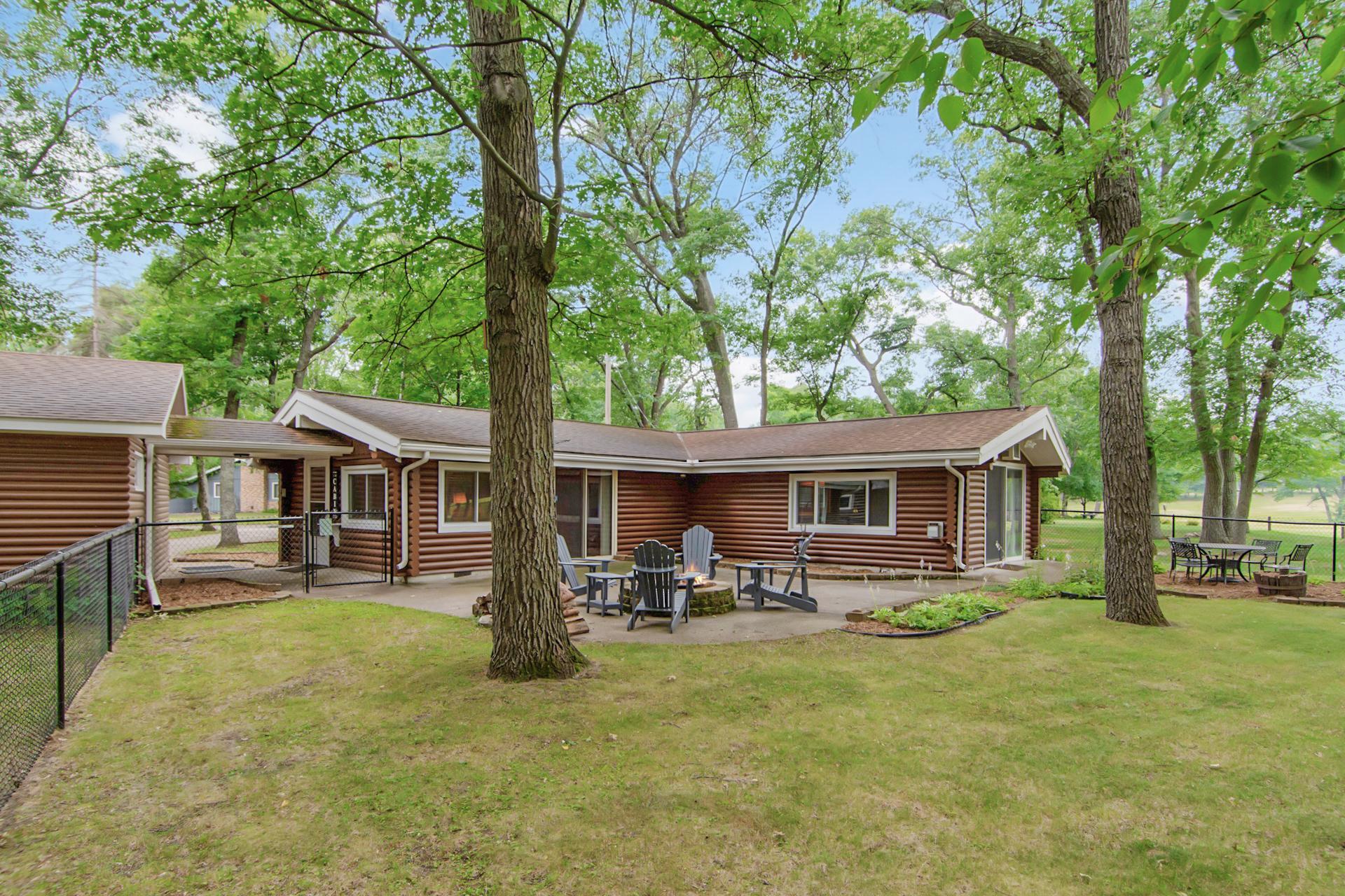 8672 Wren Drive, Pequot Lakes MN 56472 - Photo 23 of 32