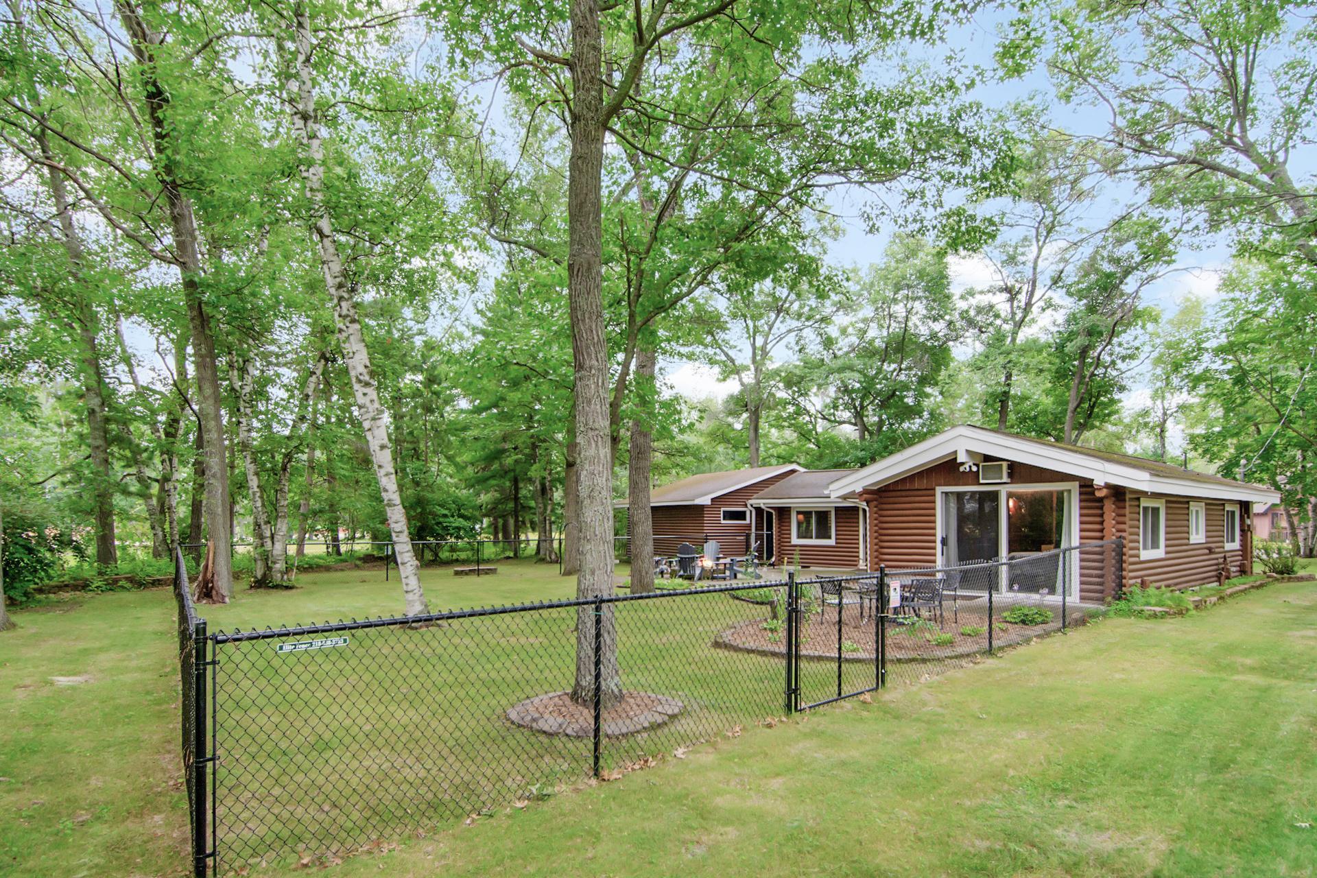 8672 Wren Drive, Pequot Lakes MN 56472 - Photo 24 of 32